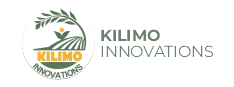 Kilimo Innovations